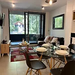 Departamento Pucon